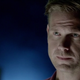 Image for article titled On The Vampire Diaries, Mystic Falls Is More of a Hellhole Than Ever